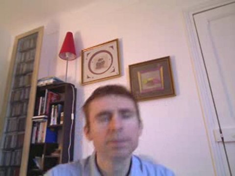 Wiwi égratigne Le mec plus ultra