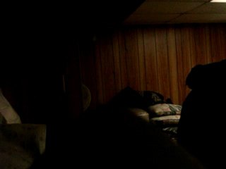 weak attempts practice jan 9 - Looking for Disaster