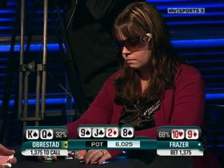 PKR Heads-Up Grand Slam Ep.01 - 2/10 cardplayertube.com