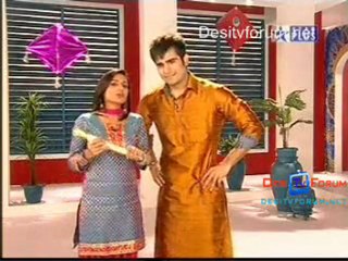 Star Sansaar - 10th January 2010 Video Watch Online - Part2