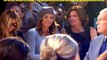 watch Desperate Hosewives season 6 ep 7 streaming
