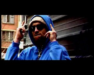 Me4oka ft Horata Ot Getoto - Vdigni O4i