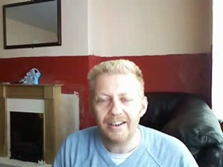 Please help Richie Part 3