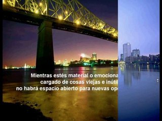 97 El Secreto - The Secret de Rhonda Byrne