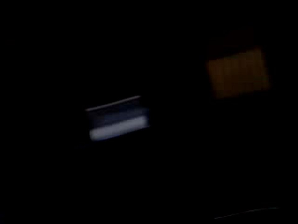 hej