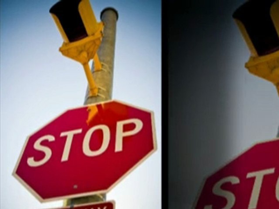 Niche Blueprint review- should you buy it ?