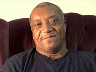 Grown Folks Nation: Words From My Father