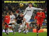 watch Atl. Madrid vs. Sp. Gijón Spanish la liga streaming