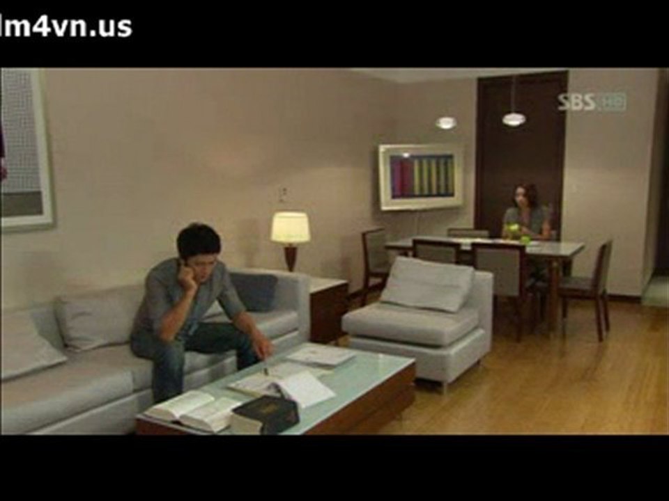 thon tinh thai duong 15_chunk_2