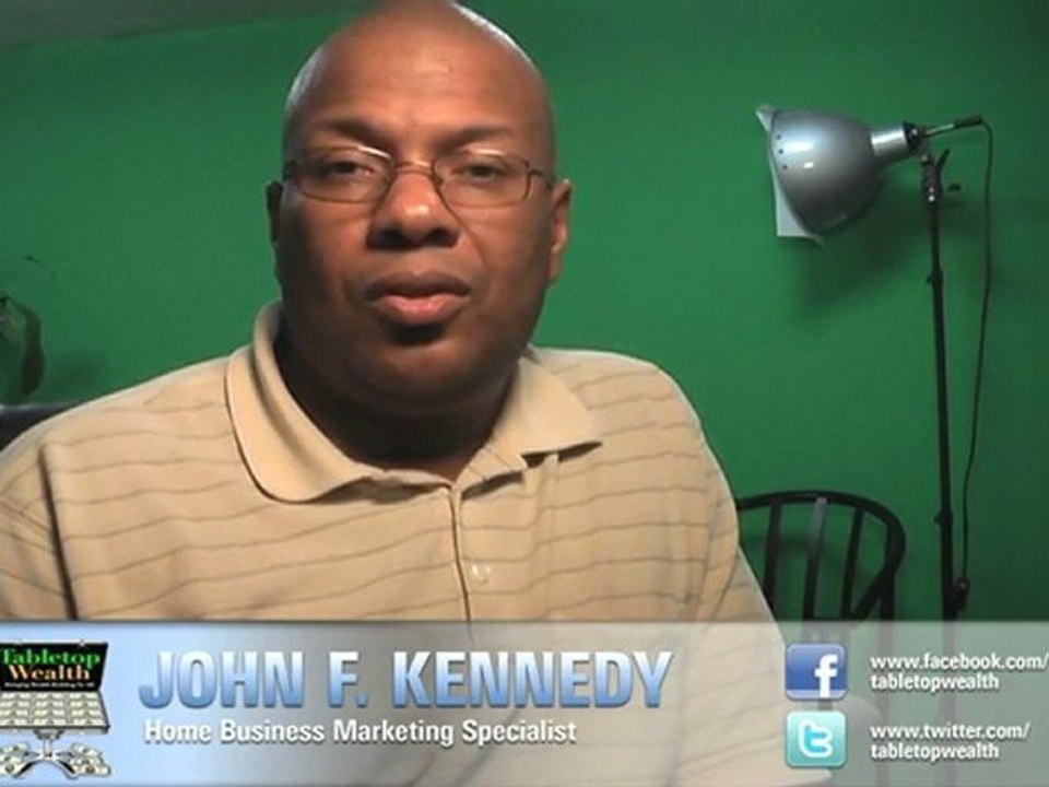 Getting Your Fingernail Dirty by Tabletop Wealth