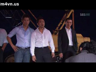 thon tinh thai duong 19_chunk_4
