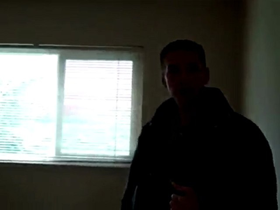 Castro Valley Foreclosure