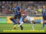 watch Parma vs. Udinese italian serie a online