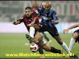 watch Atalanta vs. Lazio italian serie a online