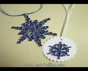 What Are Quilling Kits? Appropriate For Beginner?