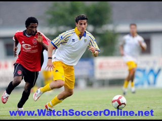 watch Bari vs. Inter italian serie a online