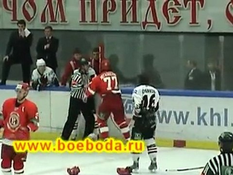 Ледовое побоище