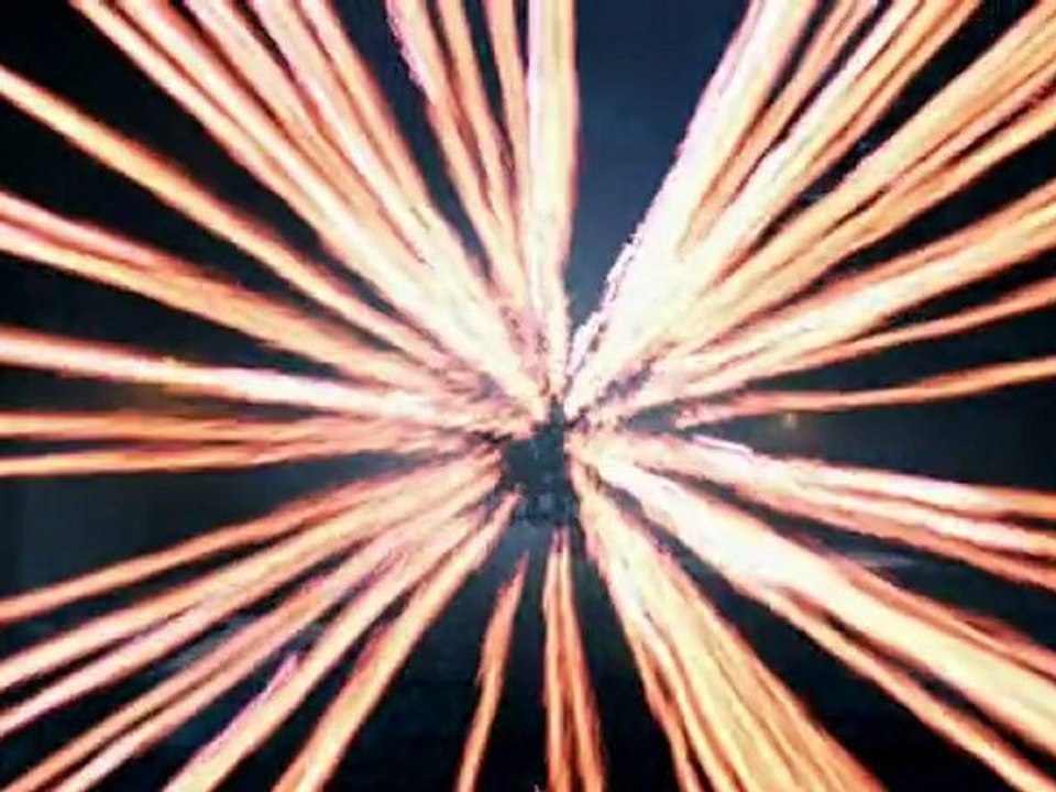 Jim Carreys A Christmas Carol Official Trailer