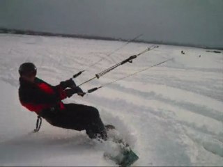 st mart winter sports