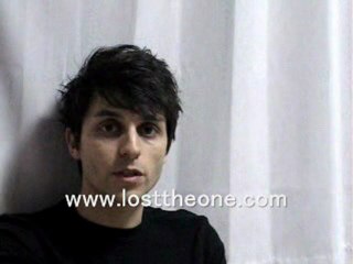 how I got my ex girlfriend back a step by step guide