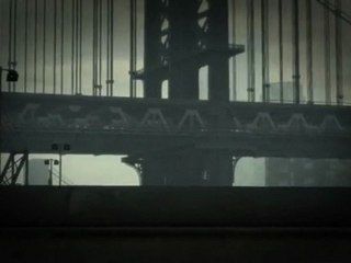 Одиночество (loneliness)