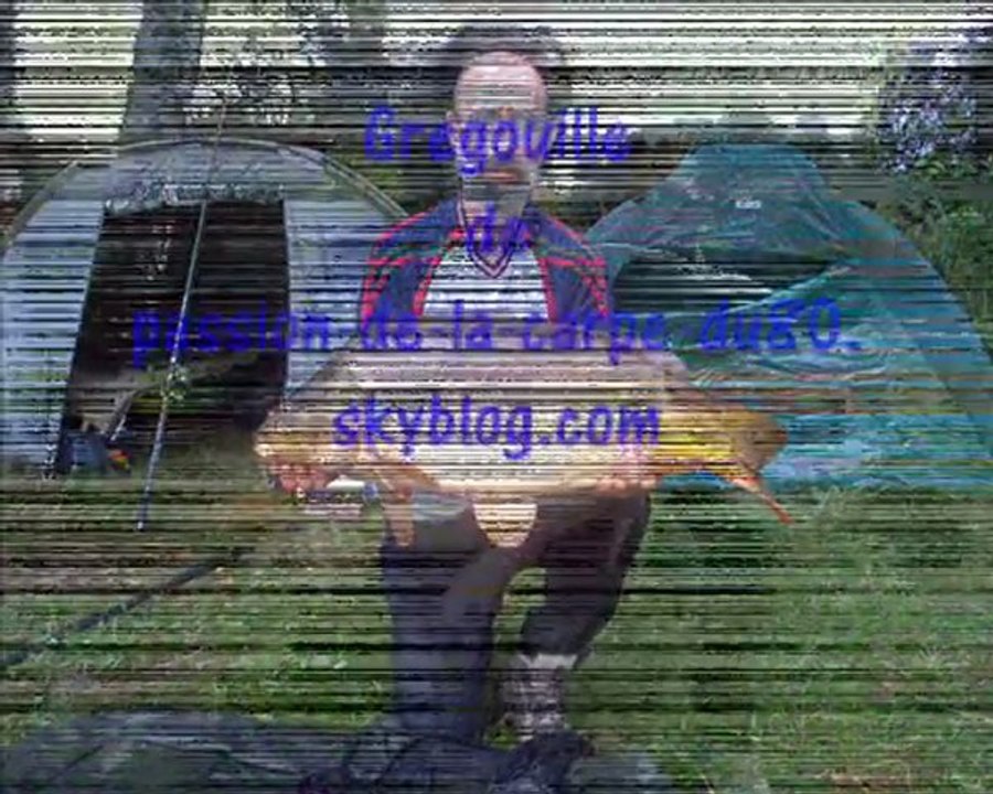 Best of bfm80  saison 2009