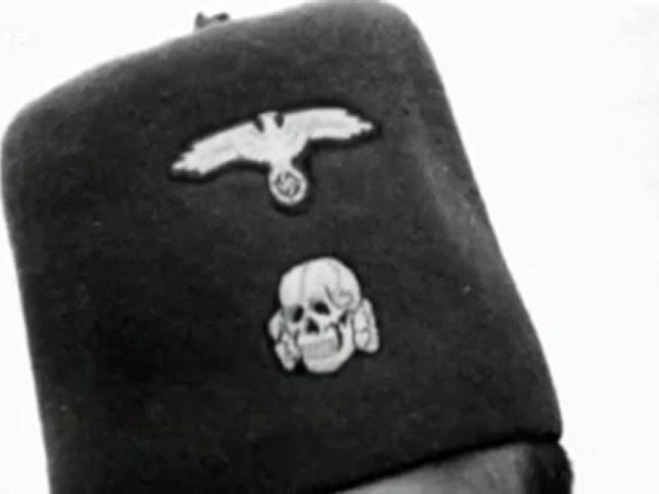 La croix gammée et le turban 3/3
