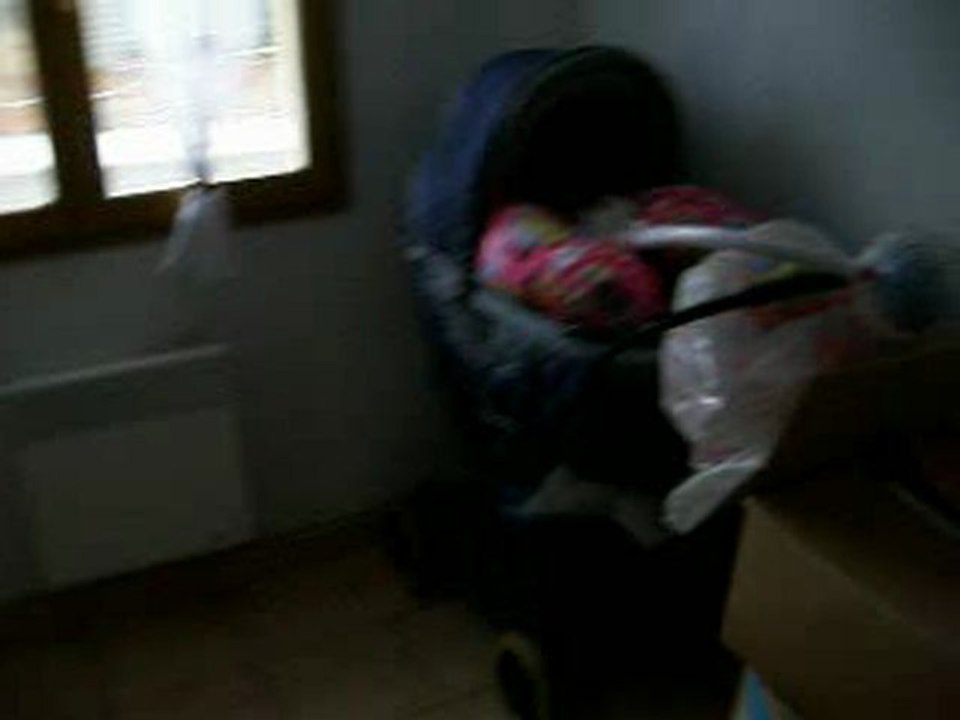 chambre bb 001