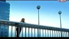 Kate Ryan - Desenchante