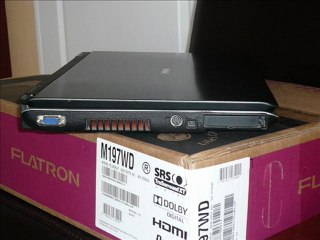 TOSHIBA SATELLITE