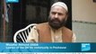 War of Sunni muslims against Shias in Pakistan