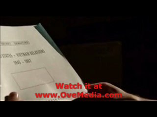 Watch The Most Dangerous Man in America Online Free Part 2/3