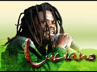 luciano &  jah hem-make a joyfull noice