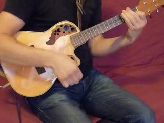 l'ombre et la lumiere de Calogero