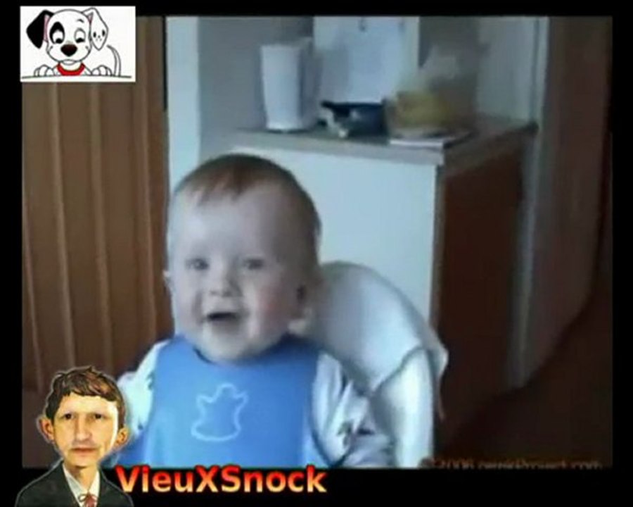 Compilation de buzz