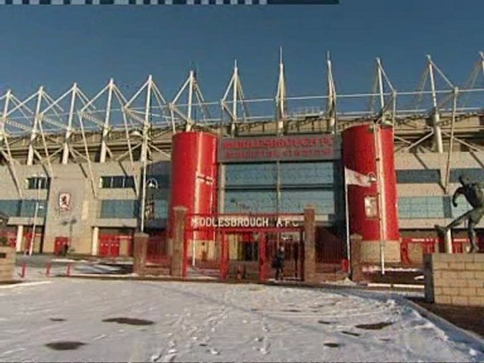 Cold snap set to get colder on Sunday