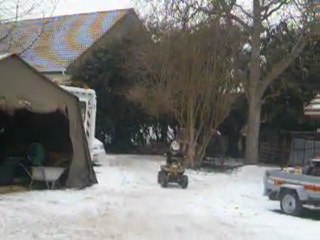 thomas quad 2 2010 003