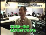 激走GT　『未来のSUPER GTマシンが続々登場！』後編
