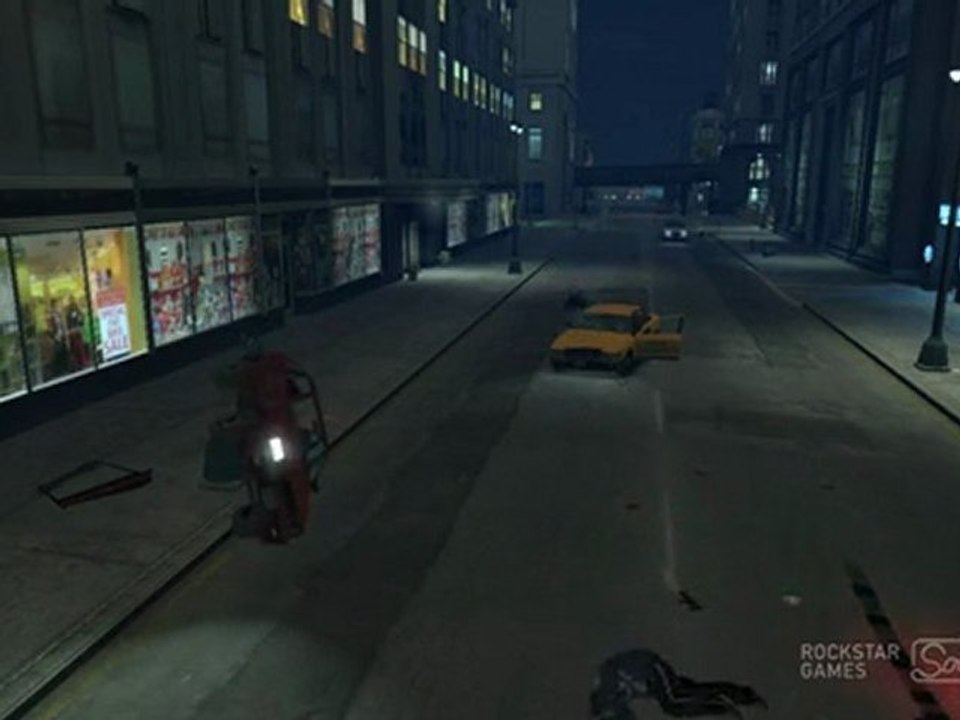 OUZZORfailZ