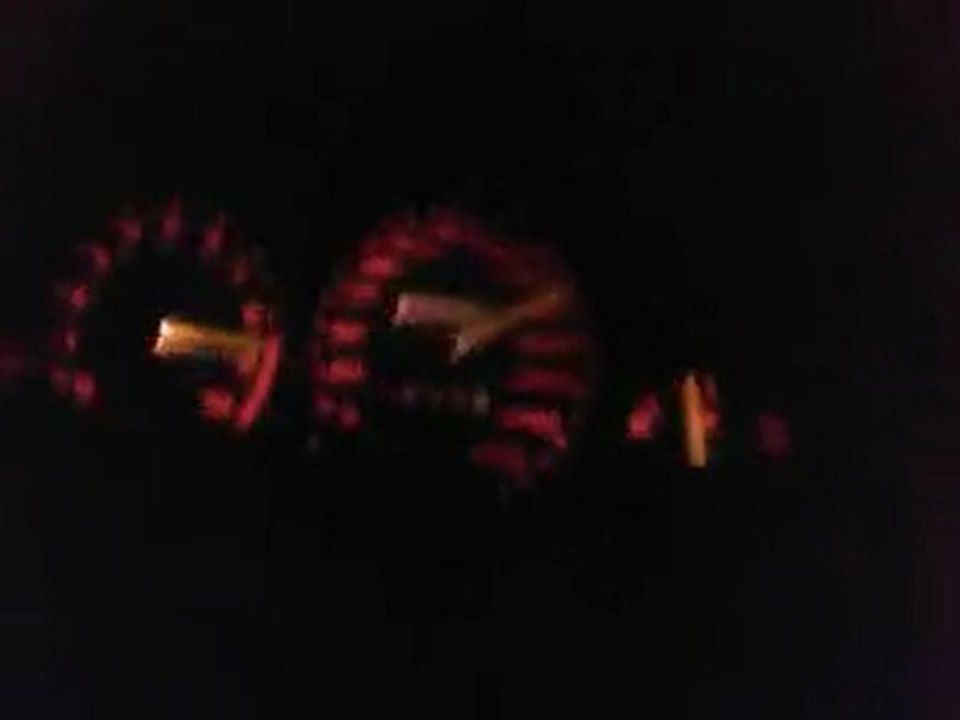 itr k vs civic type r   toda, cai, k100,....