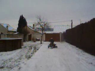 thomas quad 2 2010 005