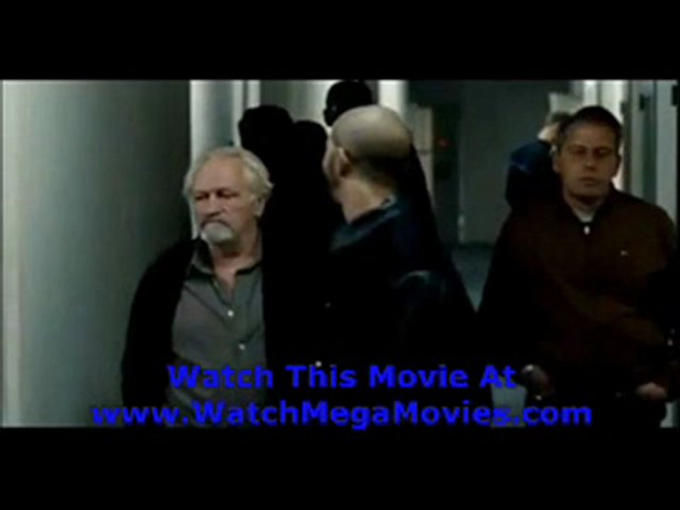 Watch A Prophet Online Free Part 1/3