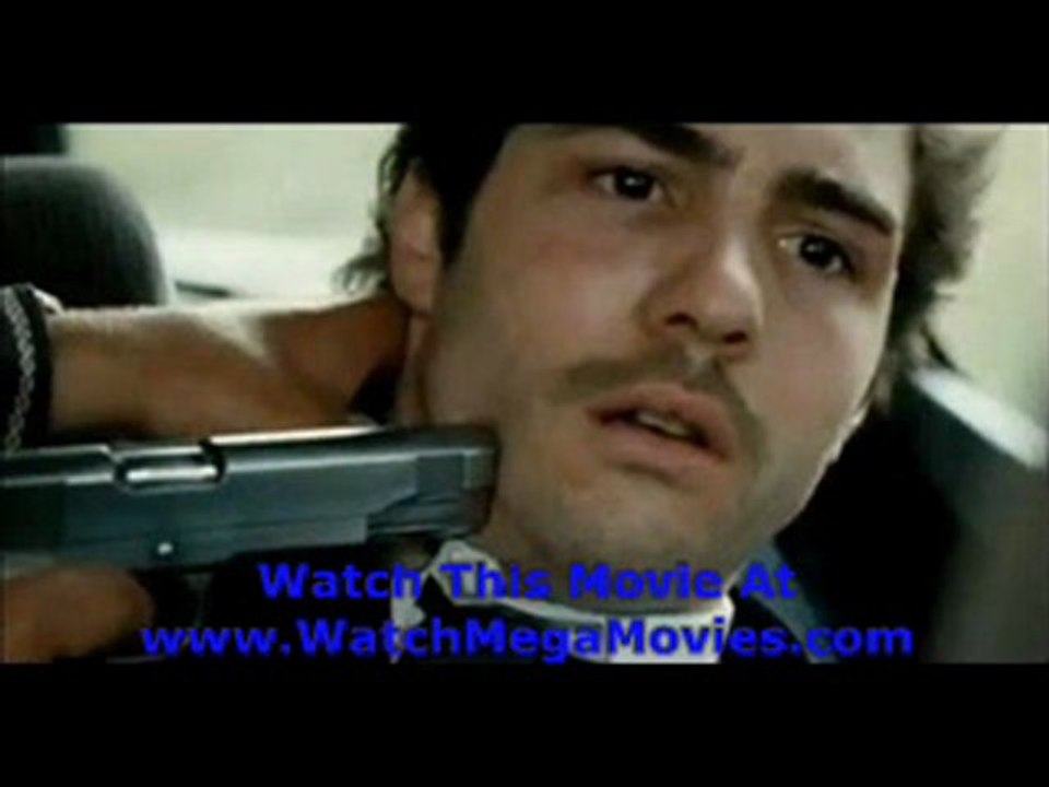 Watch A Prophet Online Free Part 3/3