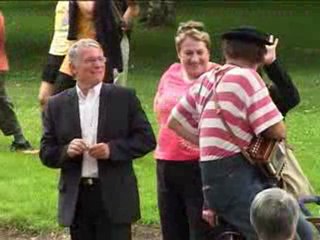 Sport et Santé - Echecs