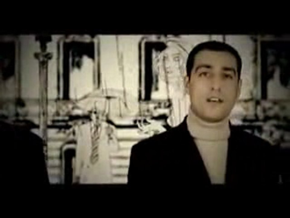 Retro Duet - Alagyaz