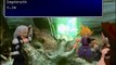 Final Fantasy VII walkthough Parti 16