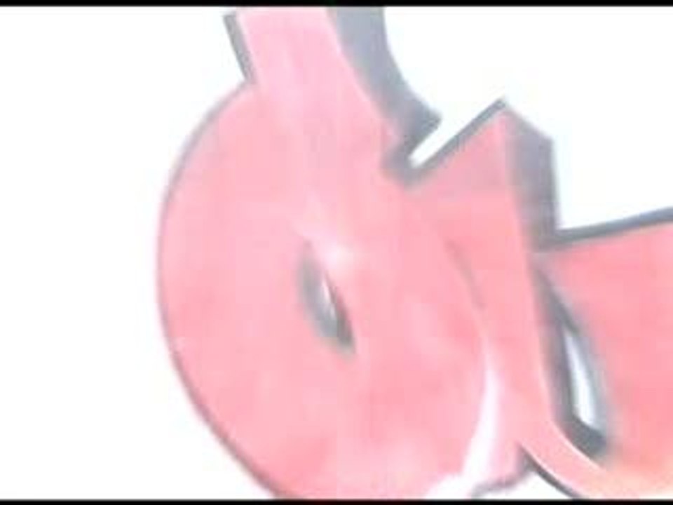 Où est l'amour- Outzone