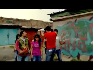 Sargis Avetisyan - Ov e