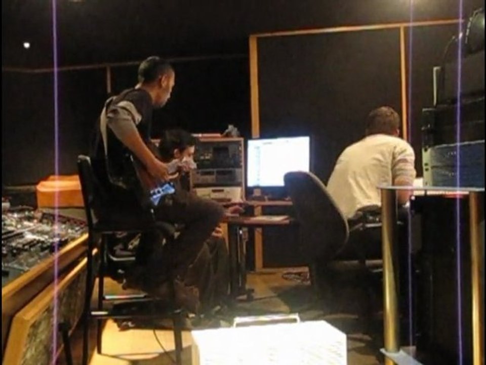 Haoussa Web episode 1