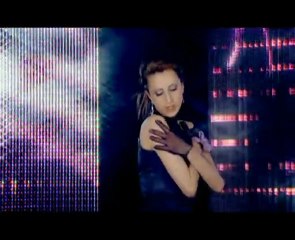 Arsen Grigoryan feat. Lusine Vardanyan - Verjin Angam